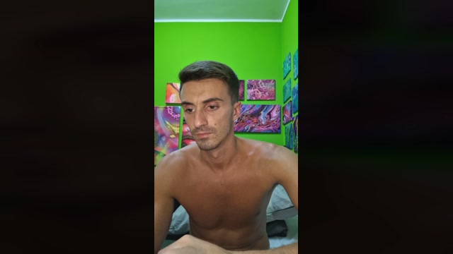 Belloedannato90  30-08-2022